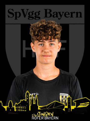 Avatar Bild für Tristan Prell