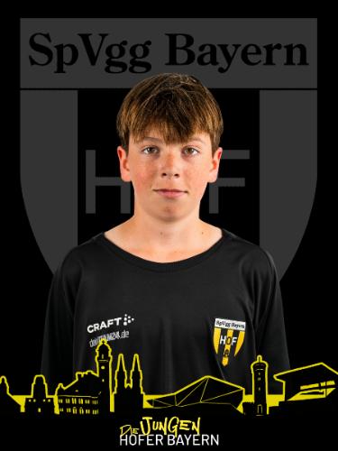 Avatar Bild für Fabian Reich