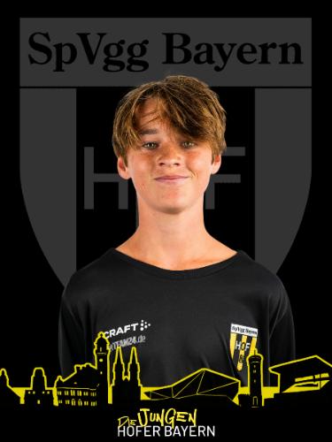 Avatar Bild für Louis Scharnagl