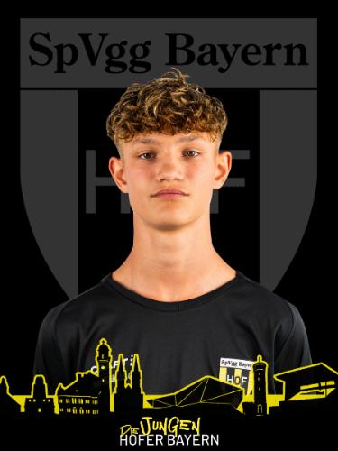 Avatar Bild für Paul Siegfried