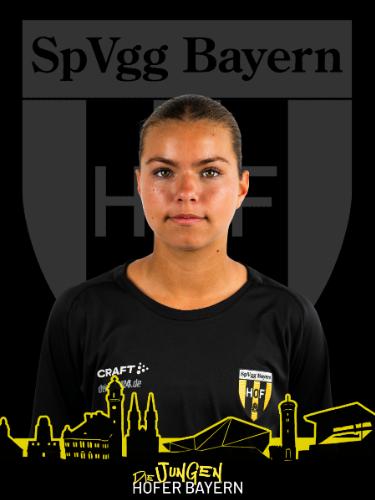 Avatar Bild für Hanna Moll