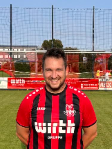 Avatar Bild für Andreas Pfefferkorn