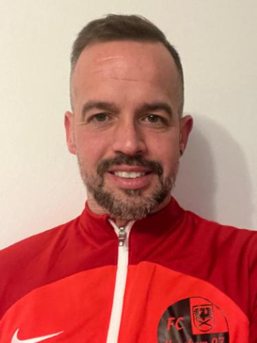 Avatar Bild für Mario Bodi