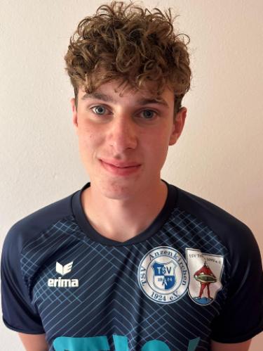 Avatar Bild für Martin Schützenberger