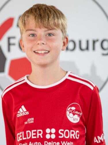 Samu Geflitter