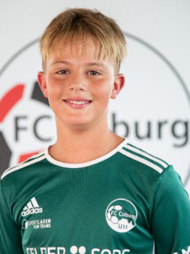 Emil Klemm