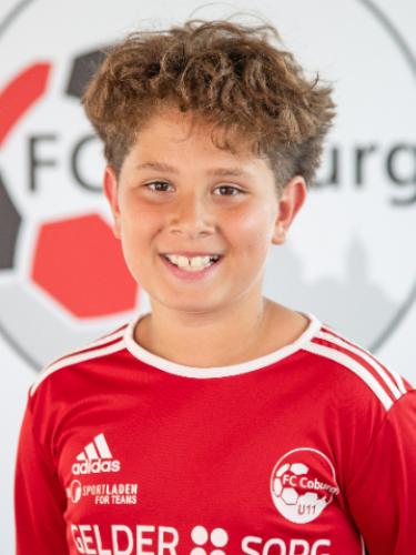 Rüzgar Tekin