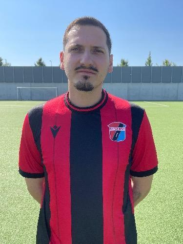 Nikolas Knippelmeyer