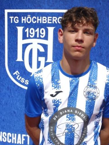 Avatar Bild für Felix Kempf