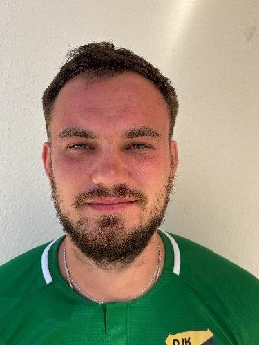 Avatar Bild für Laurin Brand