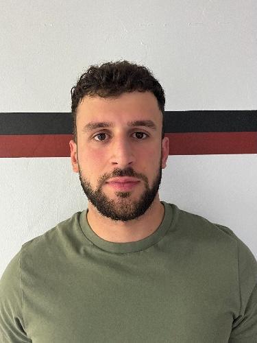 Avatar Bild für Emre Korurer