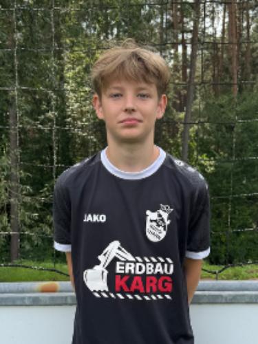 Avatar Bild für Valentin Wolff