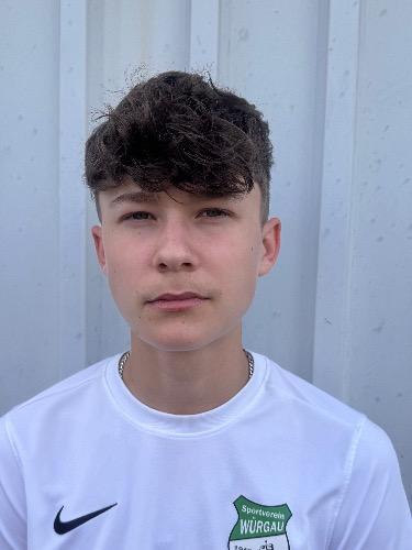 Avatar Bild für Mika Schneider