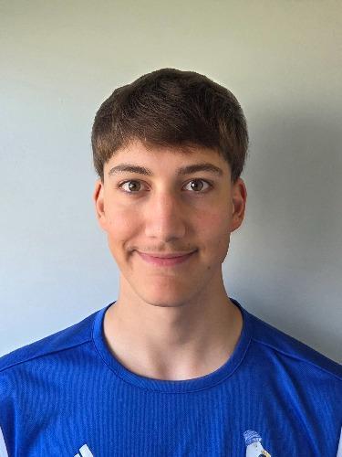 Avatar Bild für Anakin Schramm