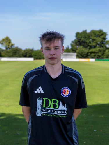 Avatar Bild für Raphael Remki