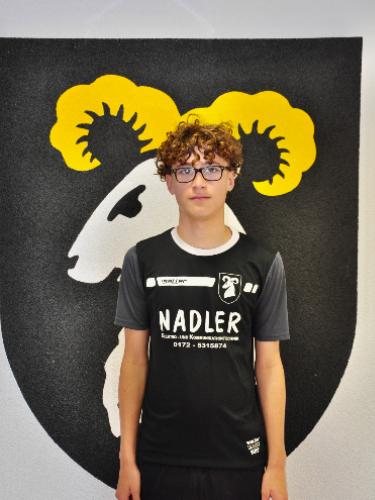 Avatar Bild für Raphael Seimann