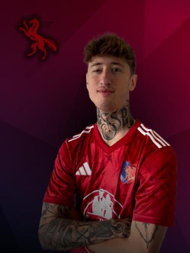 Bastian Trübswetter