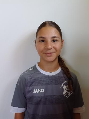 Avatar Bild für Jana-Ina Veltl