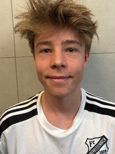 Avatar Bild für Ole Trenkmann