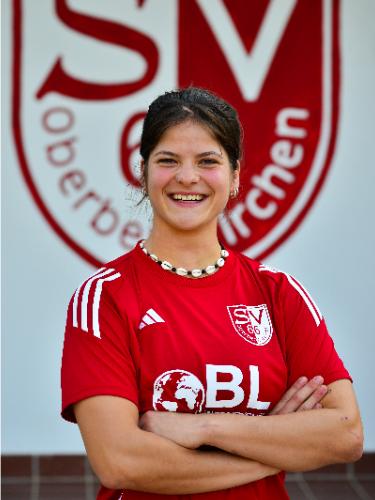 Avatar Bild für Daniela Breiteneicher