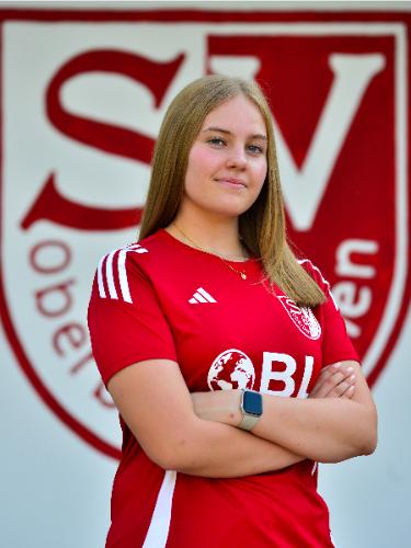 Avatar Bild für Lisa Kolbeck