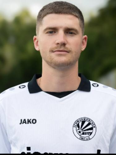 Avatar Bild für Luca Boyer