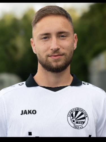 Avatar Bild für Manuel Schmid