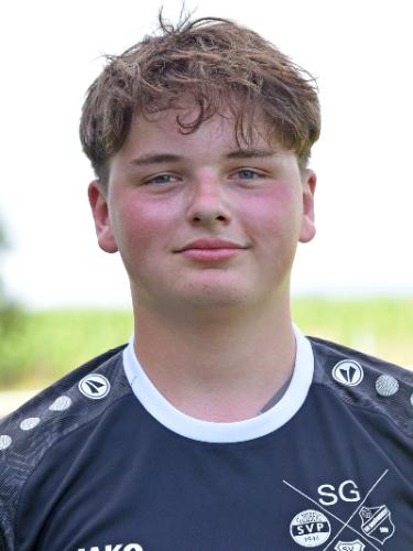 Avatar Bild für Leon Aichinger