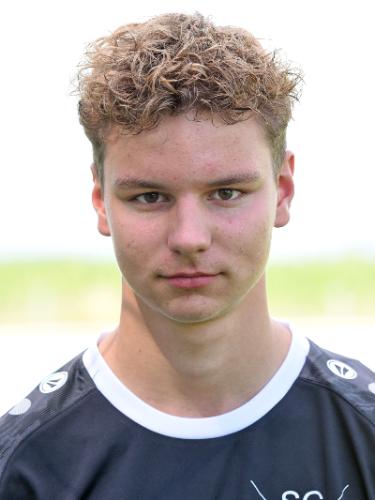 Avatar Bild für Lukas Gebert