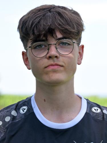 Avatar Bild für Adrian Richtmann