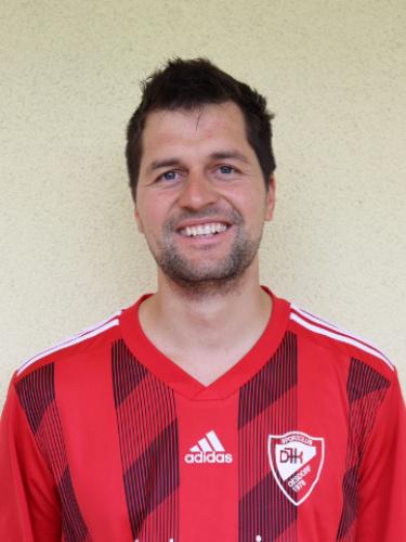 Avatar Bild für Marco Weichert