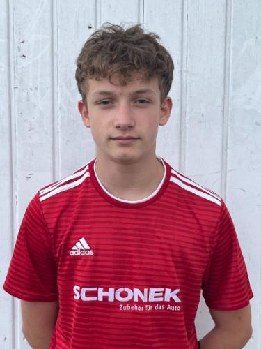 Avatar Bild für Alvin Dragusha