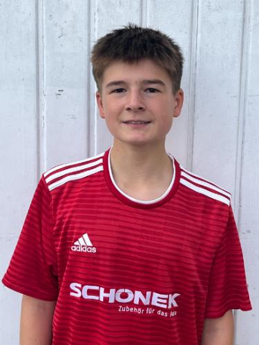 Avatar Bild für Paul Lanzl