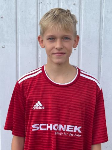 Avatar Bild für Phillip Kikiras