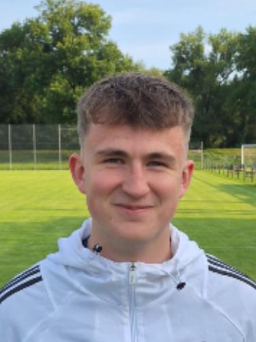 Christoph Thalhammer