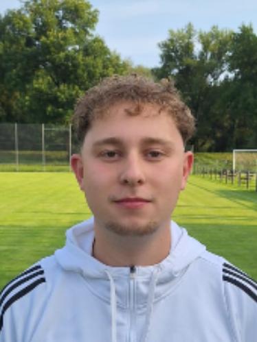 Avatar Bild für Marcel Winterstetter