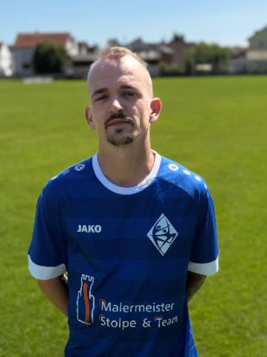 Avatar Bild für Marcel Rehbein