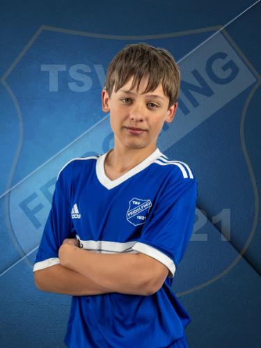 Sebastian Alterdinger