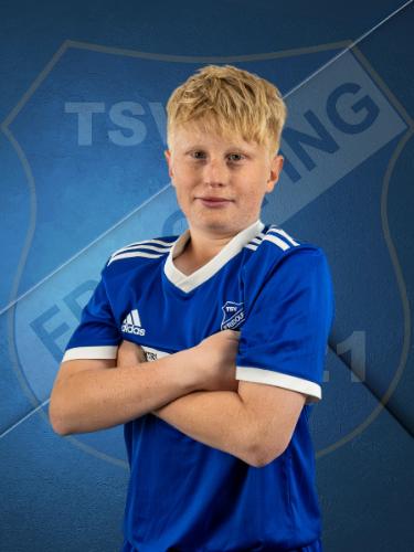 Korbinian Portenkirchner