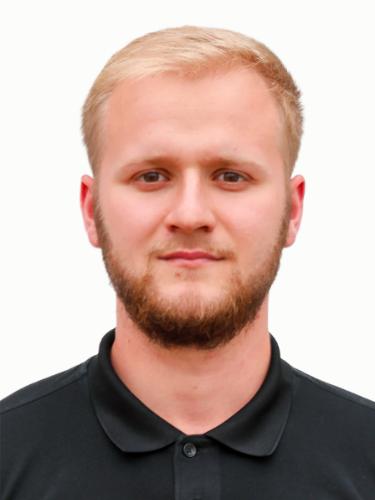 Christoph Baumgartner