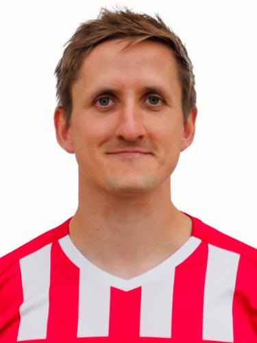 Avatar Bild für Dennis Schreyer