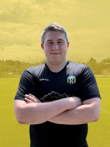 Avatar Bild für Nicolas Franz