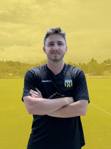 Avatar Bild für Florian Kraus