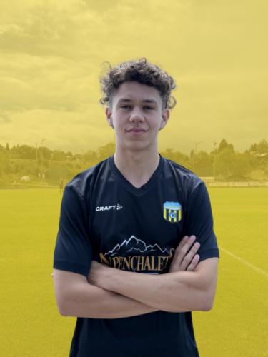 Avatar Bild für Konstantin Veit