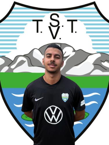 Avatar Bild für Youssef Fanidi