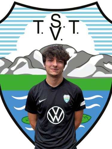 Avatar Bild für Marcel Flad