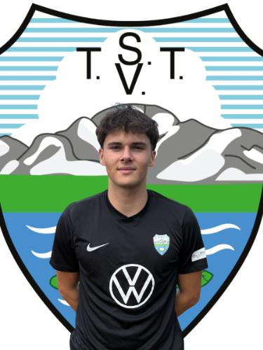 Avatar Bild für Valentin Lux