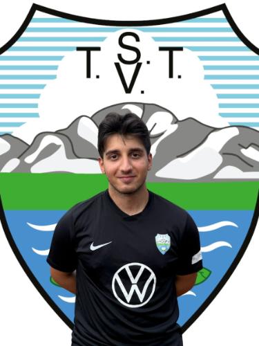 Avatar Bild für Erin Alperen