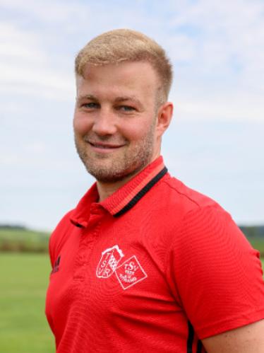 Avatar Bild für Michael Gross