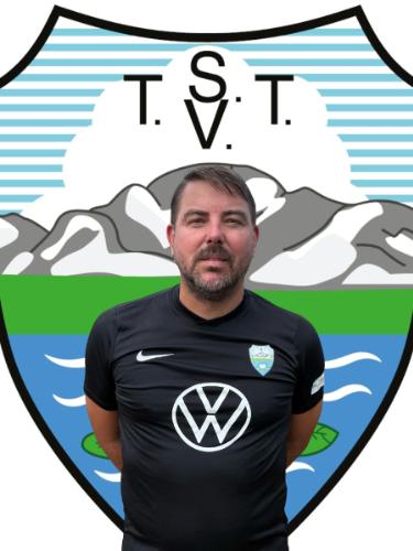 Avatar Bild für Oliver Küwens